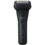 Электробритва PANASONIC ES-LT2B-K751 черный