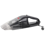 Автомобильный пылесос AVS PA-1005 (2 насадки)