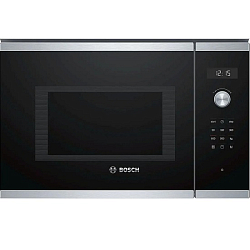 Микроволновая печь BOSCH BEL554MS0