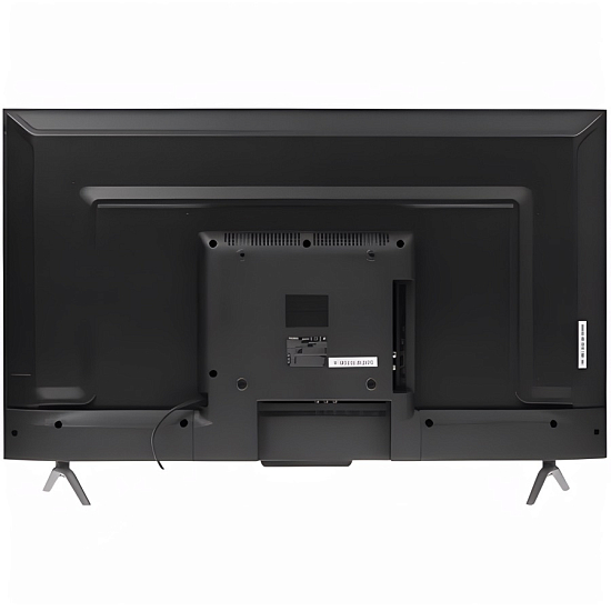 Телевизор HAIER 43 Smart TV S3 43" HQLED