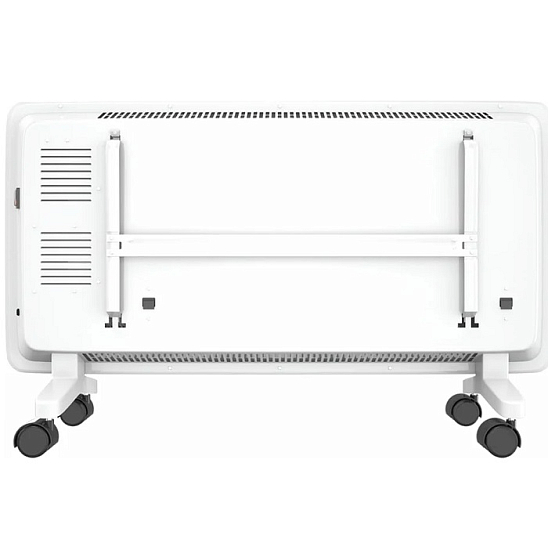 Конвектор THERMEX Frame 1500E Wi-Fi