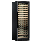 Meyvel MV171-KBT1 (повр. упак.)