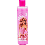 Гель для душа Hi, Beauty, 250 мл, аромат ванильное мороженое