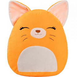 Мягкая игрушка FANCY Лиса