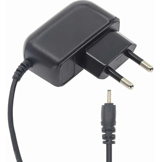 Сетевое ЗУ NONAME для Nokia 6101