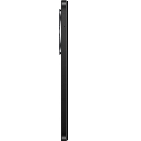 Смартфон Xiaomi POCO C75 6/128Gb Черный