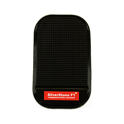 Коврик-держатель SILVERSTONE