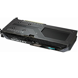 Видеокарта Gigabyte GeForce RTX 5060TI 8Gb (GV-N506TGAMING OC-8GD)