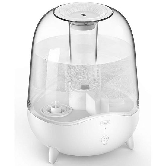 Увлажнитель воздуха Xiaomi Deerma DEM-F325
