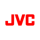 JVC