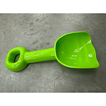 Лопата В&Л 4067