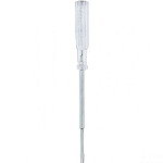 Пробник электрический 180мм SPARTA 130605, 100–500В