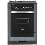 Газовая плита GEFEST 6500-03 0044