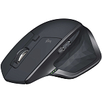Мышь LOGITECH MX Master 2S графитовый