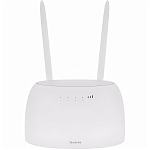 Роутер WiFi Tenda 4G07 (AC1200/ 4G/ LTE)