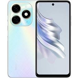 Смартфон Tecno Spark 20 8/256 Белый (Уценка)