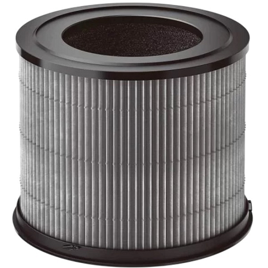 Фильтр для Smartmi Air Purifier P1 и P2 (Pet Allergy) (ZMFL-P1-C)