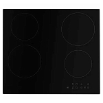 Варочная панель Kuppersberg ECO 601