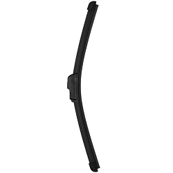 Дворник бескаркасный REXANT Optimal, 16" (400мм)