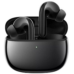 Наушники Xiaomi FlipBuds Pro Black