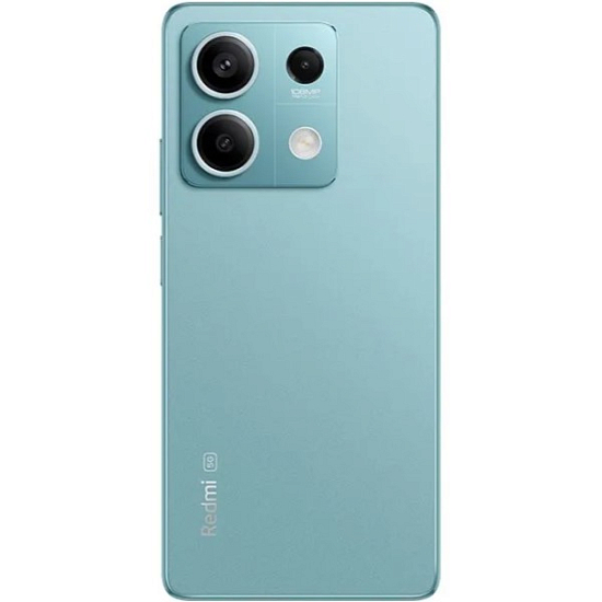 Смартфон Xiaomi Redmi Note 13 5G 8/256Gb Ocean Teal