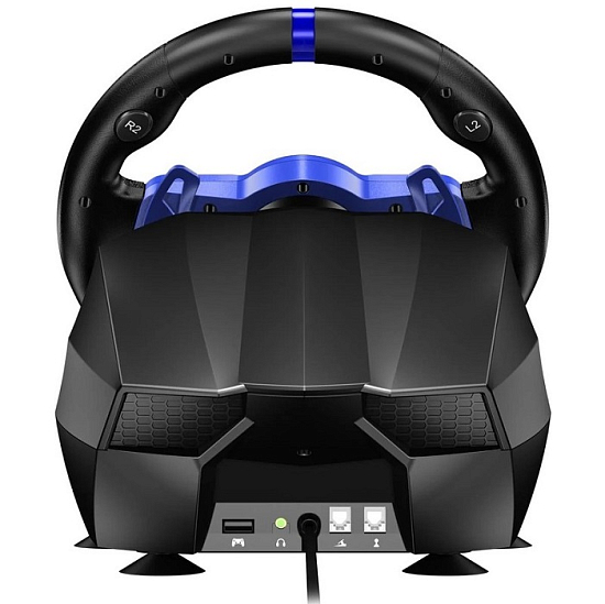 Руль FLASHFIRE F111