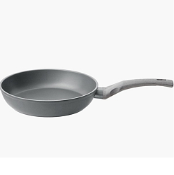 Сковорода 22см NADOBA, серия SEDA