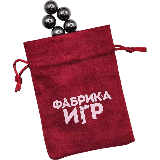 Магнитус. Premium, арт. GR003