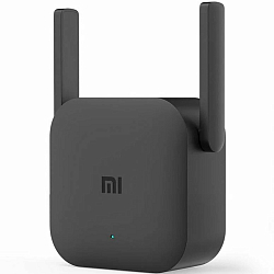 Повторитель WiFi Xiaomi Mi Wi-Fi Range Extender Pro CE (DVB4352GL)