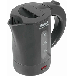Чайник электрический Tefal KO120B30