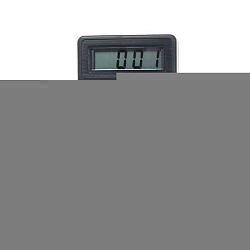 Мультиметр PROCONNECT M832 (DT832)