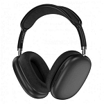 Наушники XO BE25, Stereo, чёрный