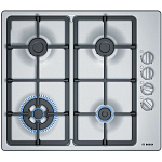 Варочная панель BOSCH PBP6C5B91R