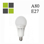 E27 стандарт A80