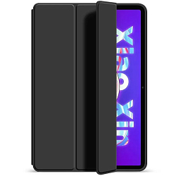 Чехол для планшета LENOVO Pad Pro 2022 11.2" черный