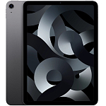 Планшет iPad Air 10.9" (2022) 64Gb Wi-Fi Space Gray(Б/У)