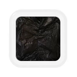Сменные пакеты Garbage Box для Xiaomi Townew T1 (6шт)