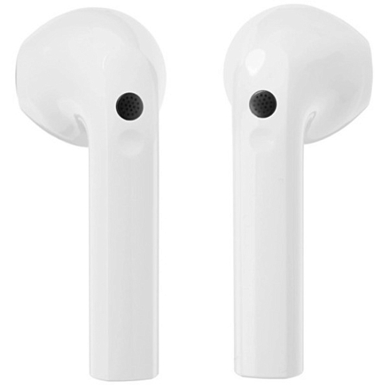 Наушники Xiaomi Redmi Buds 3 White (M2104E1) (Б/У)