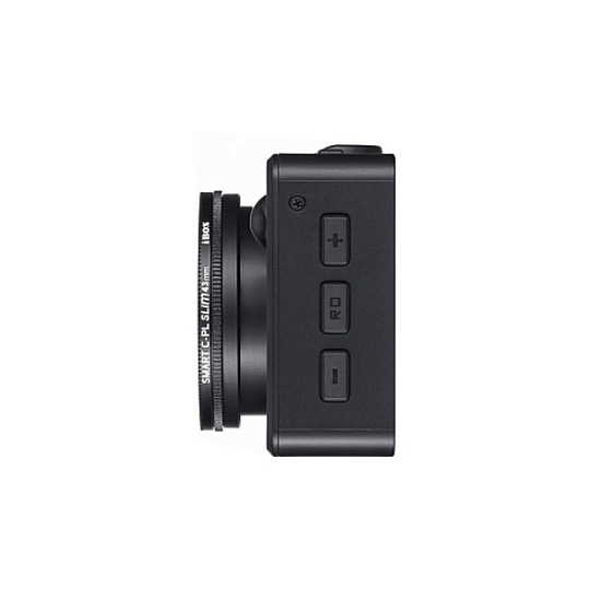 Видеорегистратор+Радар-детектор iBOX iCON LaserVision WiFi Signature DUAL