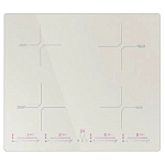 Варочная панель HOMSair HIC64SBG Inverter бежевый