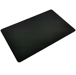Дисплей для Huawei MatePad SE 10.4 (AGS5-L09, AGS5-W09)