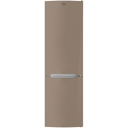 Холодильник CANDY CCRN6200G