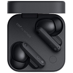 Наушники CMF Buds Pro 2 черные