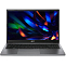 Ноутбук  15.6" Acer Extensa 15 EX215-23-R95C (AMD Ryzen 3-7320U/ 8Gb/ SSD 256Gb/ DOS) (NX.EH3CD.00G), grey