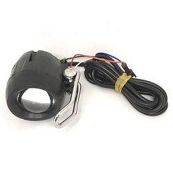 Фара Kugoo M4/M4 PRO