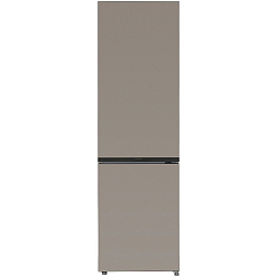 Холодильник CANDY CFN6200G