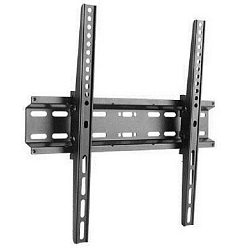 Кронштейн ULTRAMOUNTS UM835T