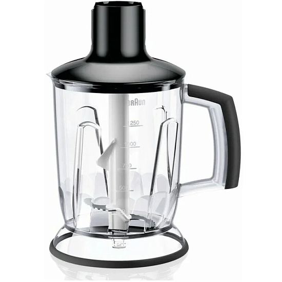 Блендер BRAUN MQ7045X