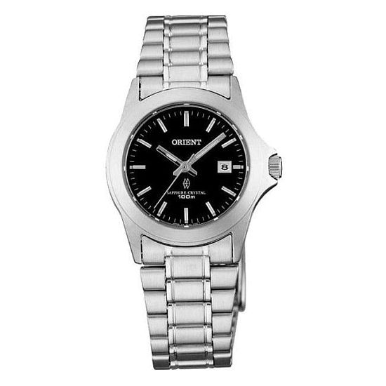 Наручные часы Orient FSZ3G001B0