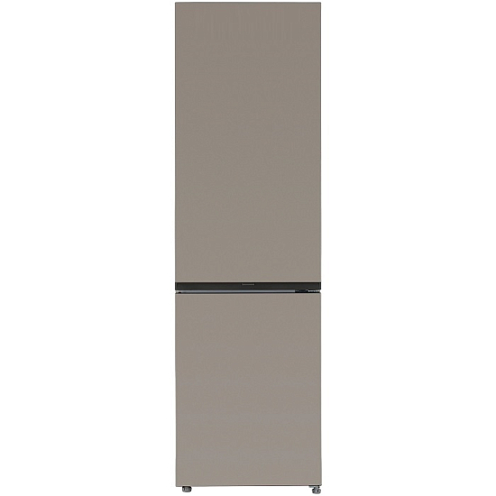 Холодильник CANDY CFN6200G